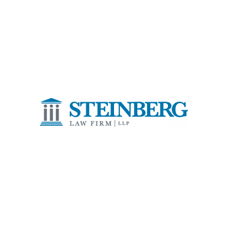 sponsors-logos_0009_steinberg
