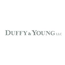 sponsors-logos_0000_Duffy & Young - 1000