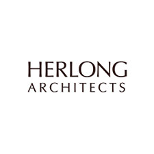 art-on-the-beach-sponsors-logos_0000_herlong-charleston-architects-logo-432