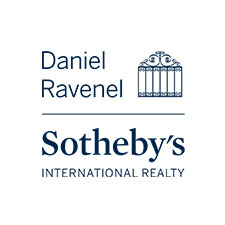 art-on-the-beach-sponsors-logos_0000_Ravenel - Water Sponsor