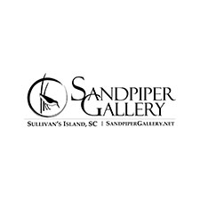 art-on-the-beach-sponsors-logos_0001_Sandpiper - 500