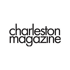 sponsors-logos_0000_CHSMAG_LOGO_black