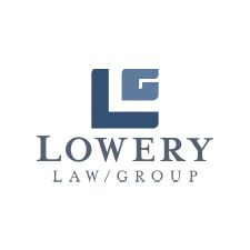 sponsors-logos_0002_LLG-1250