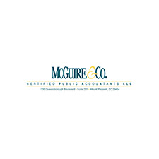 art-on-the-beach-sponsors-logos_0001_McGuire-1250
