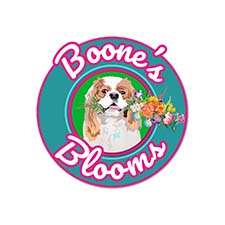 art-on-the-beach-sponsors-logos_0000_BoonesBlooms-FloralSponsor