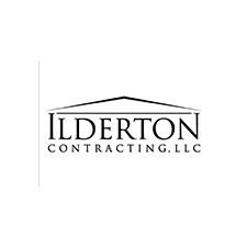 sponsors-logos_0000_Ilderton-1250