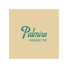 art-on-beach-chef_0000_palmira