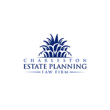 sponsors-logos_0000_CharlestonEstatePlanning- 1250