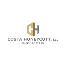 sponsors-logos_0000_CostaHoneycutt 1250