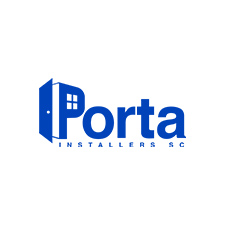 sponsors-logos_0000_PortaInstallers-1250