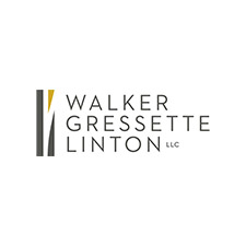 sponsors-logos_0000_WGL-1250