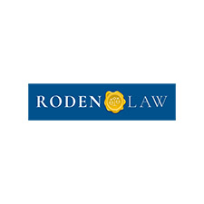 sponsors-logos_0001_RodenLaw- 1250