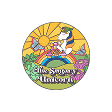 chef-logos_0001_SugaryUnicorn