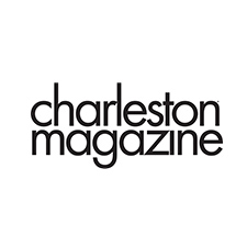 sponsors-logos_0001s_0000_CHSMAG_LOGO_black